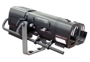 Manon 1419C - 208V - 60HZ