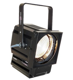 Cin'k 326 CLFV - DMX