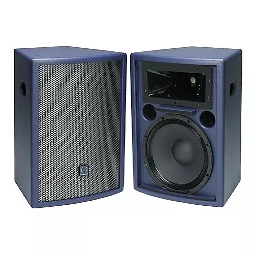 TXD 121 15F4800Blk