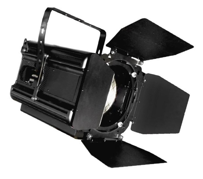 FRESNEL 110 SERIES