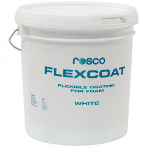 FLEXCOAT  18,95 L