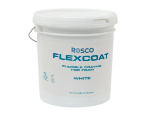 FLEXCOAT  3,79 L