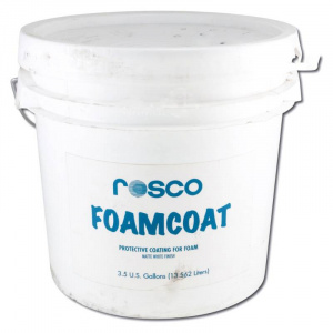 FoamCoat 13,56 L