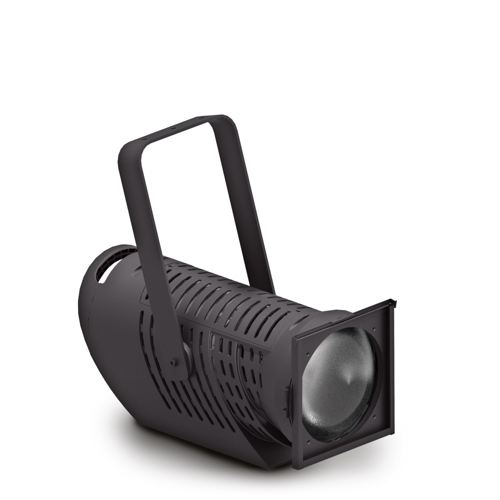 Orkis Fresnel – Pebble