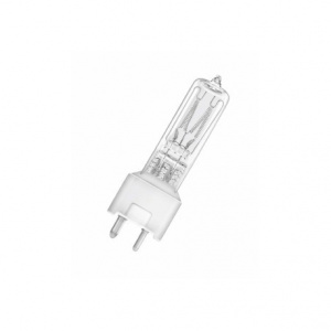64674 500 W CP/82 GY 9,5 3200K 200h