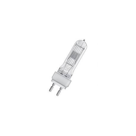 64787 2000W 230V G22 CP/75