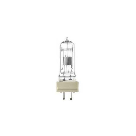 64788 2000W 230V(240V) GY16 CP/72 FTM