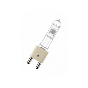 64789 2000W 230V 240V G38 CP/73 FKK