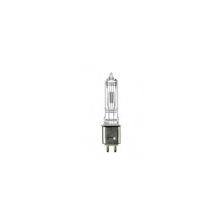64678 800W 230V G9.5