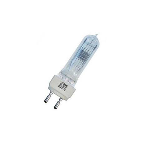 64777 2000W 230V G22 CP/92