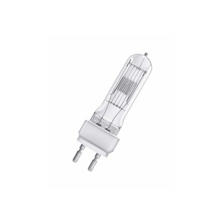 64796 2500W 230V G22 CP/91