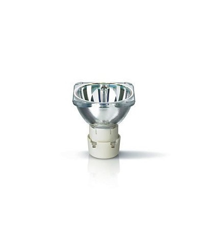 MSD Platinum 5 R 160W 8000K