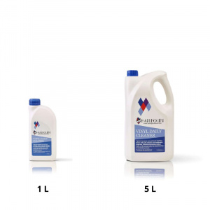 Harlequin Vinyl Cleaner - Daily Cleaner