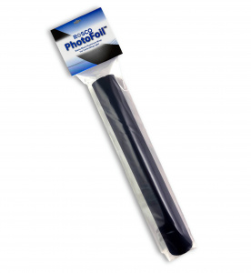 Blackwrap 1001 Photofoil
