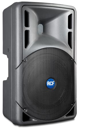 ART 315 mk III Passive speaker