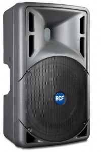 ART 315 mk III Passive speaker