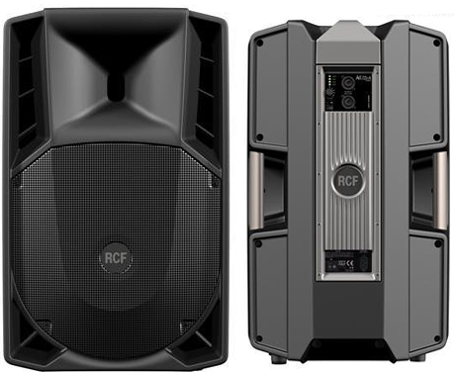 ART 725 Passive Speaker