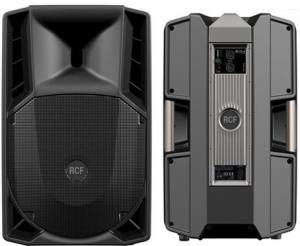 ART 725 Passive Speaker