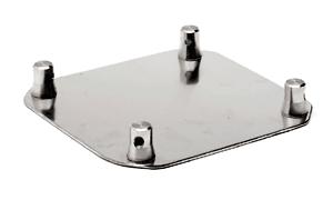 Sada koliesok na prenos SB62P-4-WHL