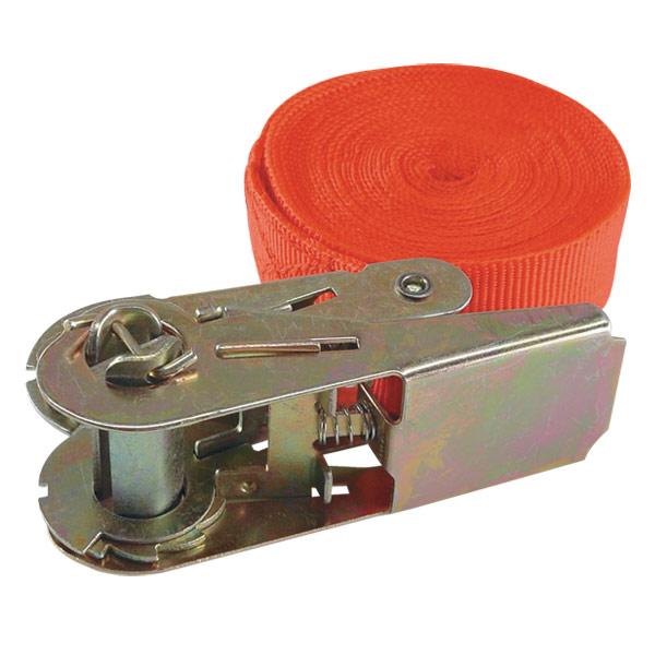 Gurtňa 25mm x 8m RG-25-8