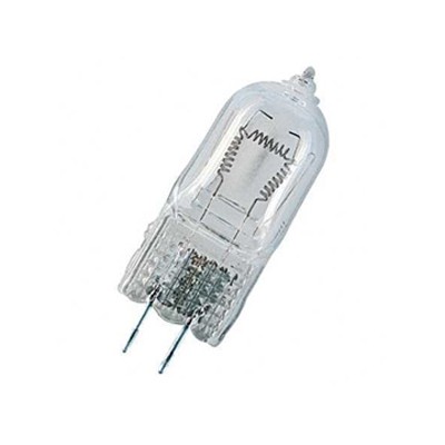 64540 650W 230V(240V) GX6.35 BVM P1/13
