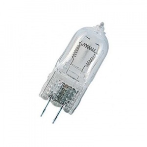 64540 650W 230V(240V) GX6.35 BVM P1/13
