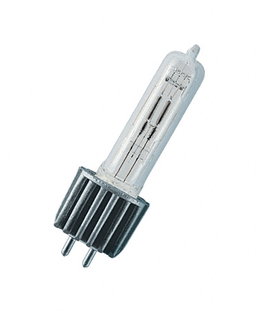 Osram 93729LL G9,5