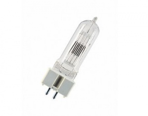 64674 500 W CP/82 GY 9,5 3200K 200h