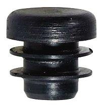 Flight-case na príslušenstvo CASE/DK-PVC