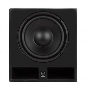 AYRA PRO10 SUB - aktívny referenčný subwoofer