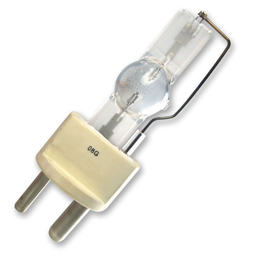 HTI 1200W/D7/60, SFc10-4, 6000K, 750h