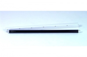 G13 120cm 36W