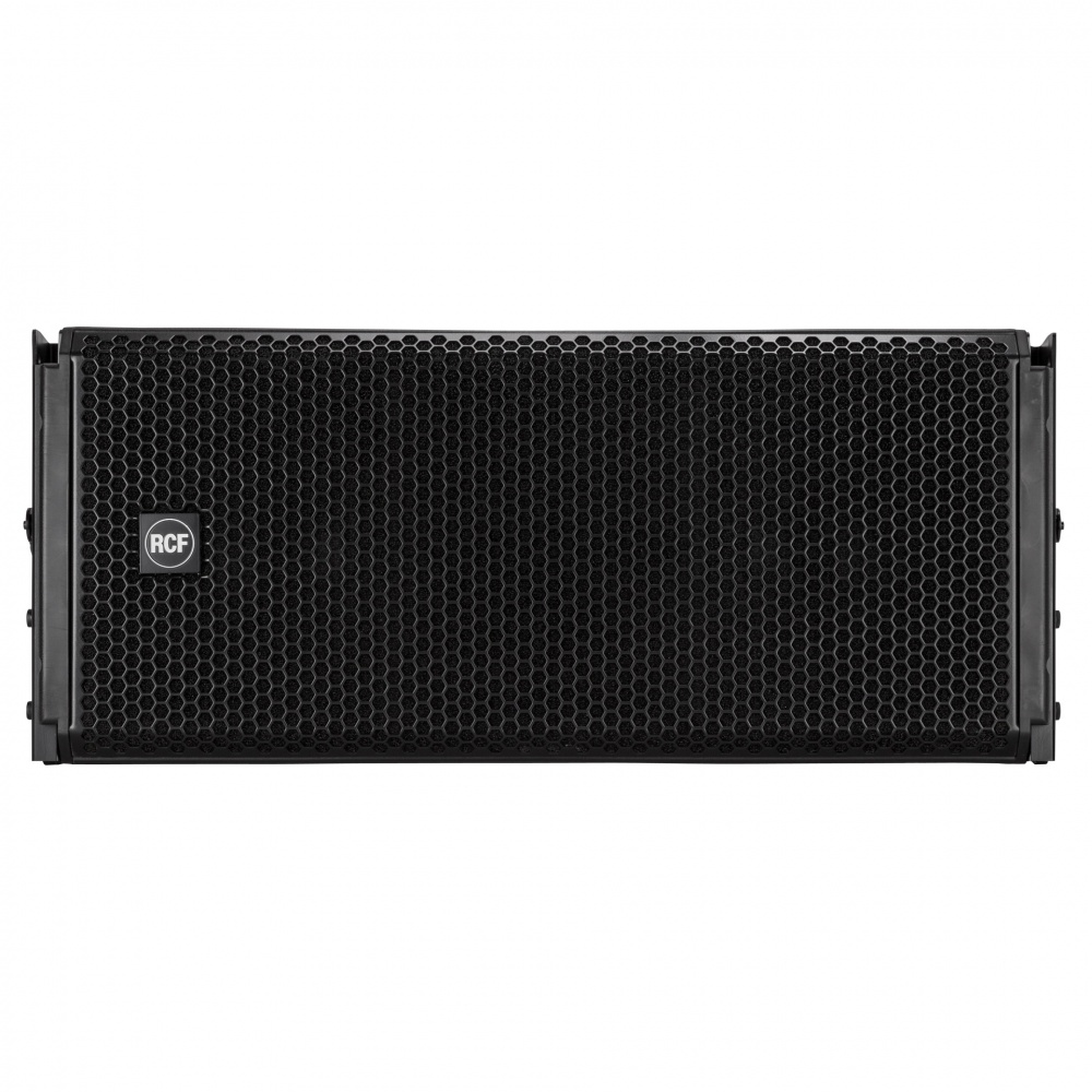 HDL 30-A - Aktívny trojcestný line array modul