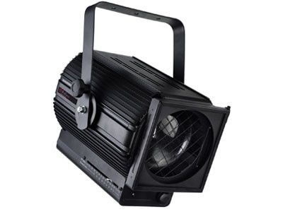 Smart SPOT 100 PC WW