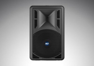 ART 310 mk III Passive speaker