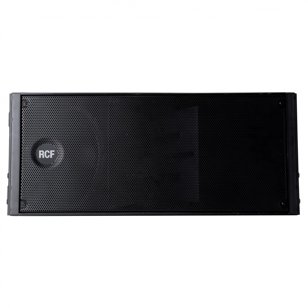 HDL 20-A - Aktívny  Line Array Modul
