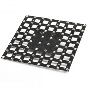 VC-Grid 8x8 25 MW