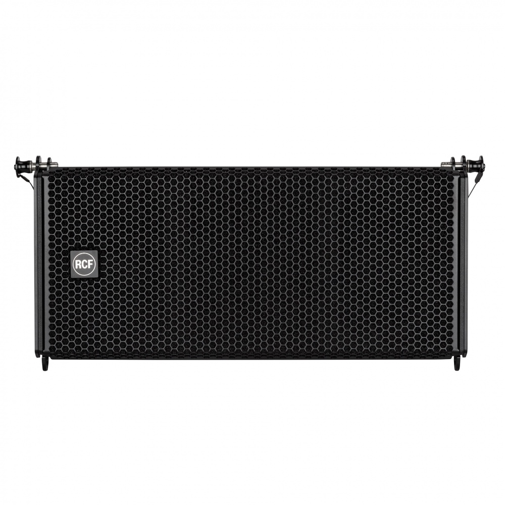 HDL 6-A  - Aktívny  Line Array Modul