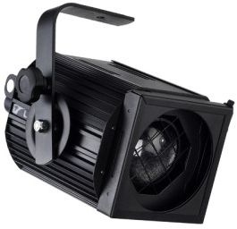 SPOT 300 FRESNEL