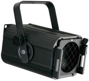 Classic 500 FRESNEL eco verzia