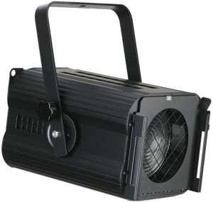 SPOT 1000 FRESNEL