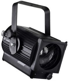 SPOT 1200 PRO FRESNEL