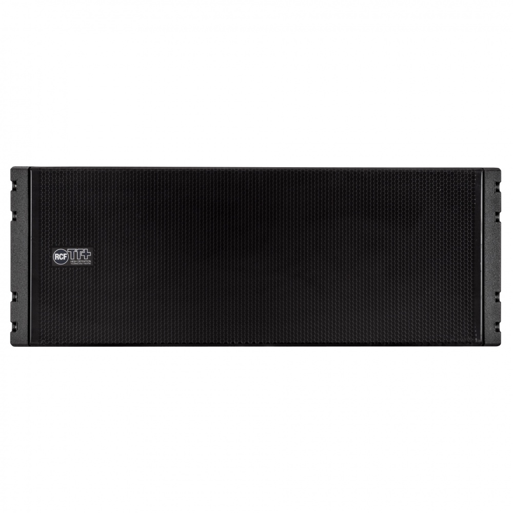 TTL 55-A WP - Aktívny trojcestný Line Array modul