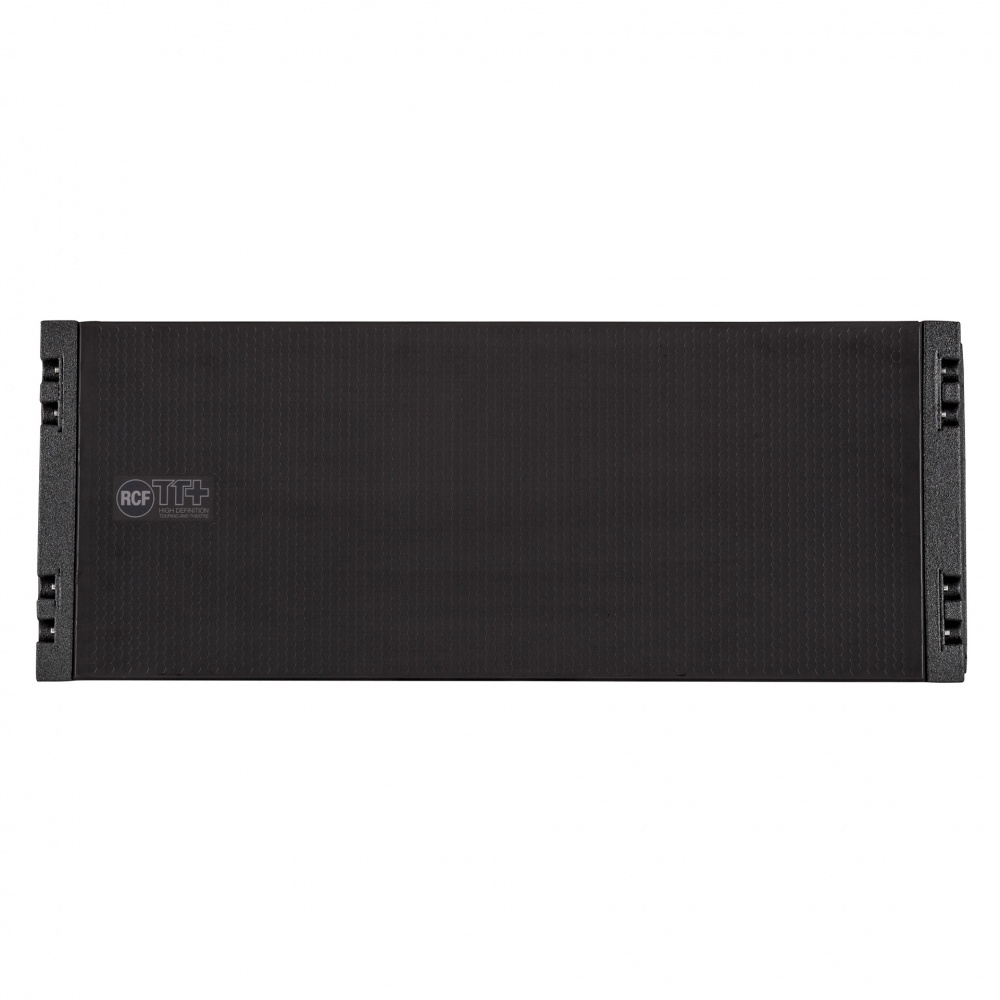 TTL 33-A II WP STADIUM - Aktívny trojcestný Line Array Modul