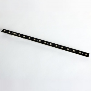 VC-Strip 16x1 25 WW