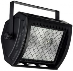 Flood Light 500
