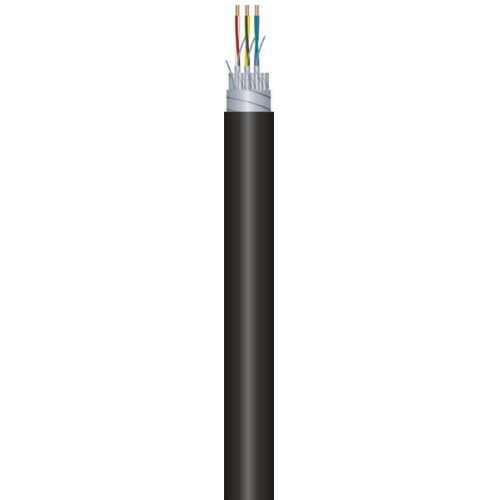 K 12 PR - Multicore Cable 