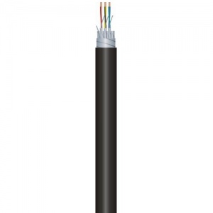 K 12 PR - Multicore Cable 