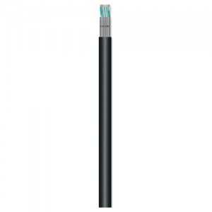 Quantum 04 - Multicore Cable