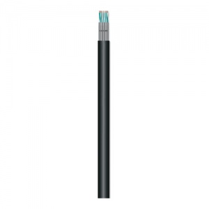 Quantum 08 - Multicore Cable